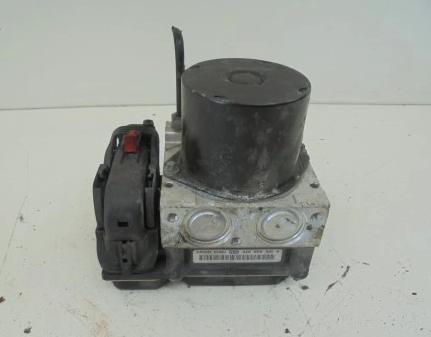 Pumpa ABS Riadiaca jednotka 6R0614117D SKODA
