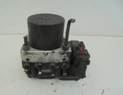 Pumpa ABS Riadiaca jednotka 6R0614117D SKODA