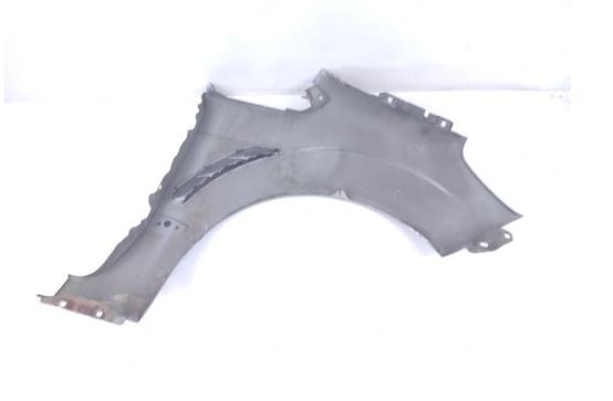 Blatník ľavy predný FORD S-MAX MK1  76