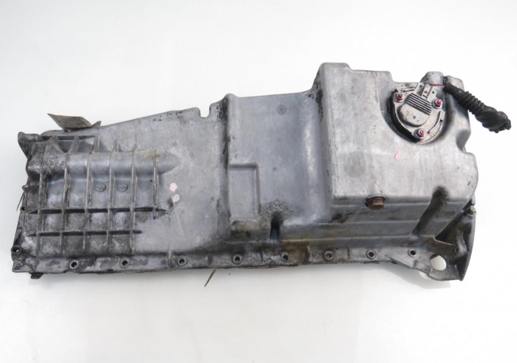MISKA: olejová BMW E39 525 tds 22459739