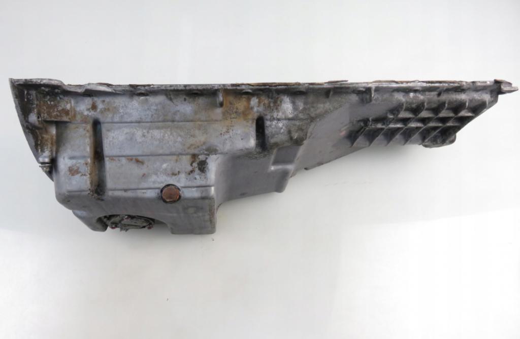 MISKA: olejová BMW E39 525 tds 22459739