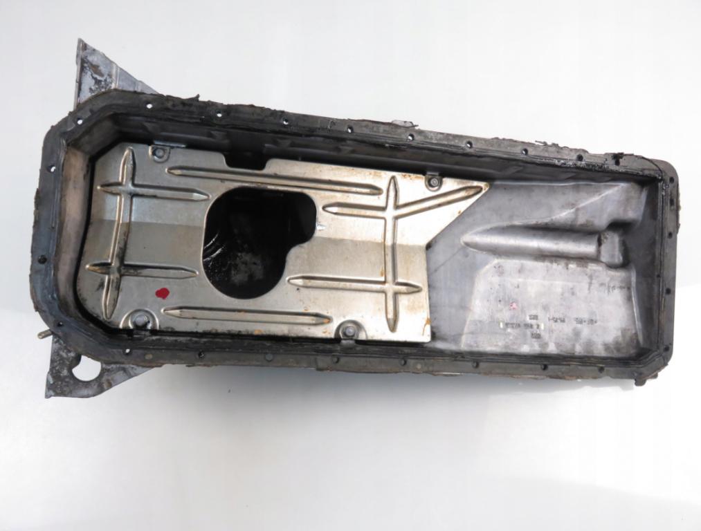 MISKA: olejová BMW E39 525 tds 22459739