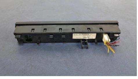 MAZDA 6 GG LIFT  Dislpej CA-DM4592AK