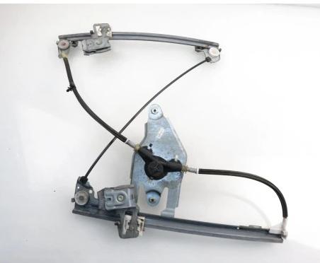 Mechanizmus okna ľavy predný OCTAVIA I 1U0837401