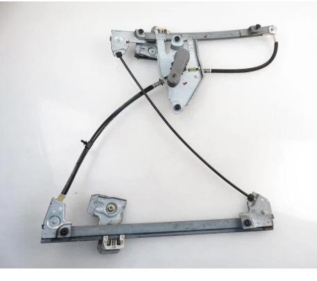 Mechanizmus okna ľavy predný OCTAVIA I 1U0837401
