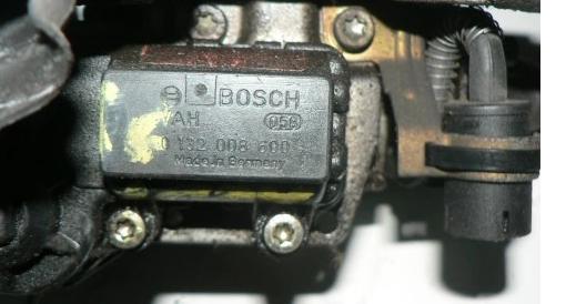 AUDI 80 B3 1,8 Monovstrek 3435201534