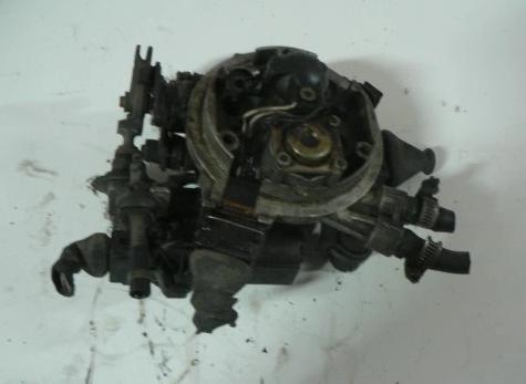 AUDI 80 B3 1,8 Monovstrek 3435201534