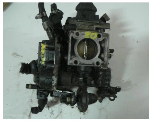 AUDI 80 B3 1,8 Monovstrek 3435201534