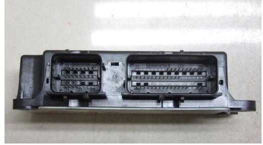CHEVROLET CRUZE senzor airbag 13585613 11-14 217