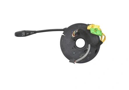 Krúžok, slimák airbag navijaky MERCEDES A W169  B W245 A1694640818 A1695405945
