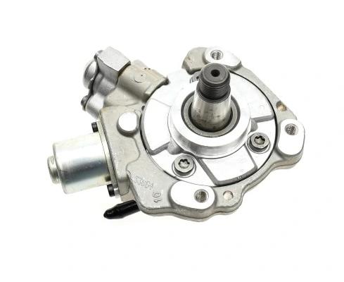 Pumpa vstrekovacia    04B130755E 04B130755D 04B130755H 04B130755G Volkswagen