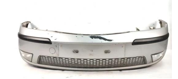 Nárazník predný FORD MONDEO MK3 LIFT 