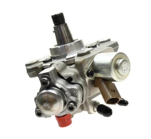 Pumpa vstrekovacia    04B130755E 04B130755D 04B130755H 04B130755G Volkswagen