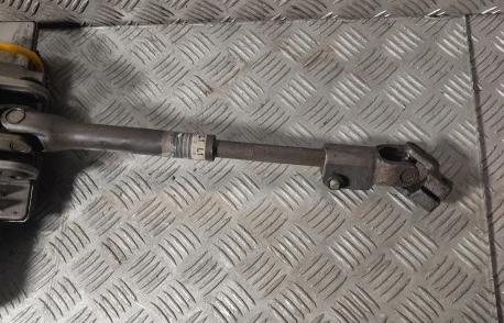 OPEL CORSA D servočerpadlo elektrické 2611786709A