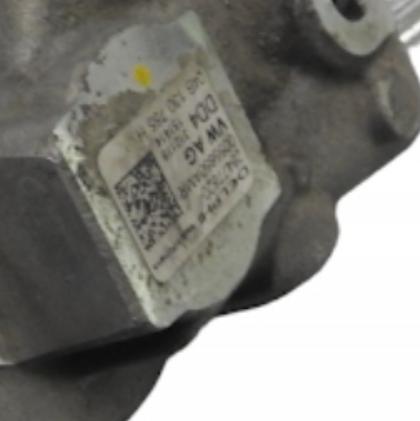 Pumpa vstrekovacia VW 1.4 1.6 TDI 04B130755H VW Seat Škoda 1.6TDI