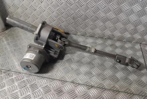 OPEL CORSA D servočerpadlo elektrické 2611786709A