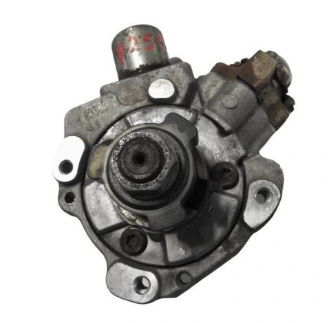 Pumpa vstrekovacia VW 1.4 1.6 TDI 04B130755H VW Seat Škoda 1.6TDI