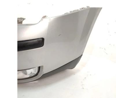 Nárazník predný FORD MONDEO MK3 LIFT
