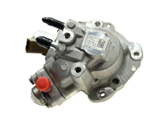 Pumpa vstrekovacia    04B130755E 04B130755D 04B130755H 04B130755G Volkswagen