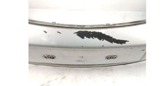 Nárazník predný FORD MONDEO MK3 LIFT
