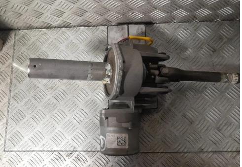 OPEL CORSA D servočerpadlo elektrické 2611786709A