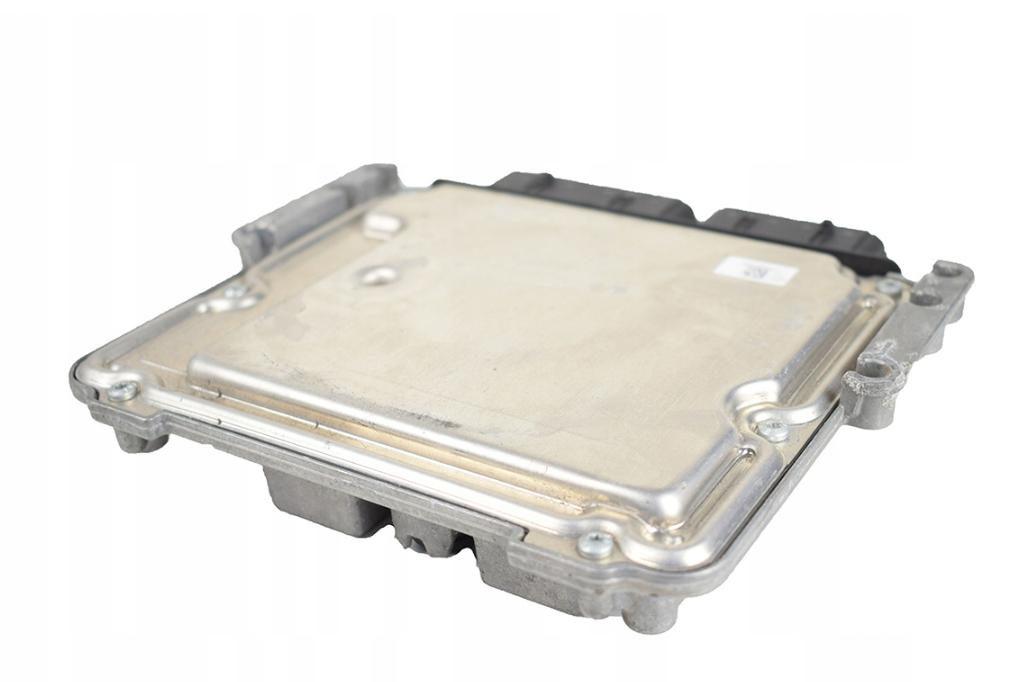 řídící jednotka řídící jednotka CITROEN PEUGEOT 0281032456