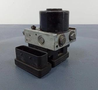 OPEL ASTRA H 1.7CDTI Pumpa ABS 13157576 Z17DTH