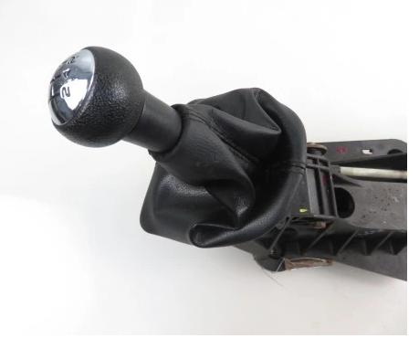 Kulisa  PEUGEOT 307  2.0 HDi 9646868480