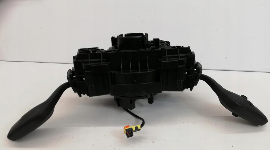 FORD ECOSPORT prepínač H1BT-14A664-AB