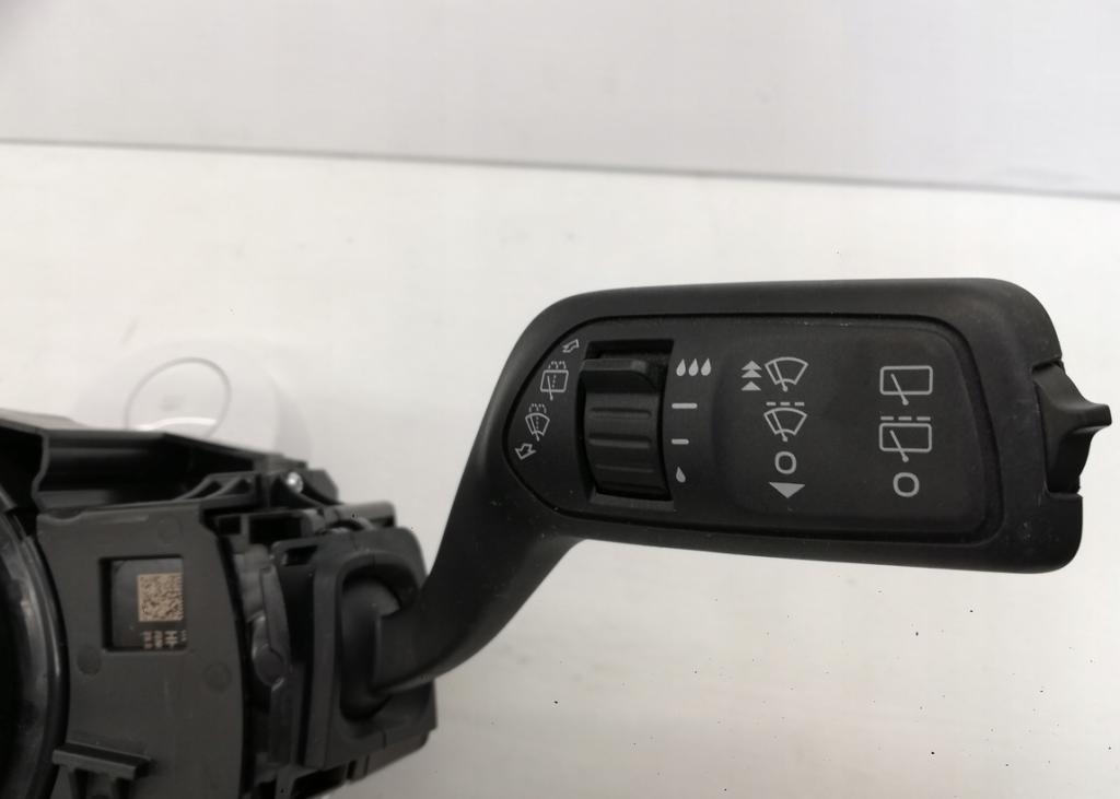 FORD ECOSPORT prepínač H1BT-14A664-AB