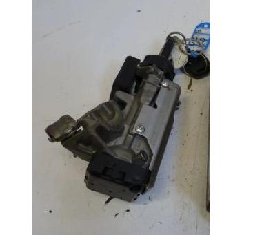 Spínačka Kľúč: 39730SMGG010M1 Civic 8 VIII 1.8 B