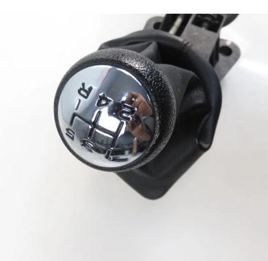 Kulisa  PEUGEOT 307  2.0 HDi 9646868480