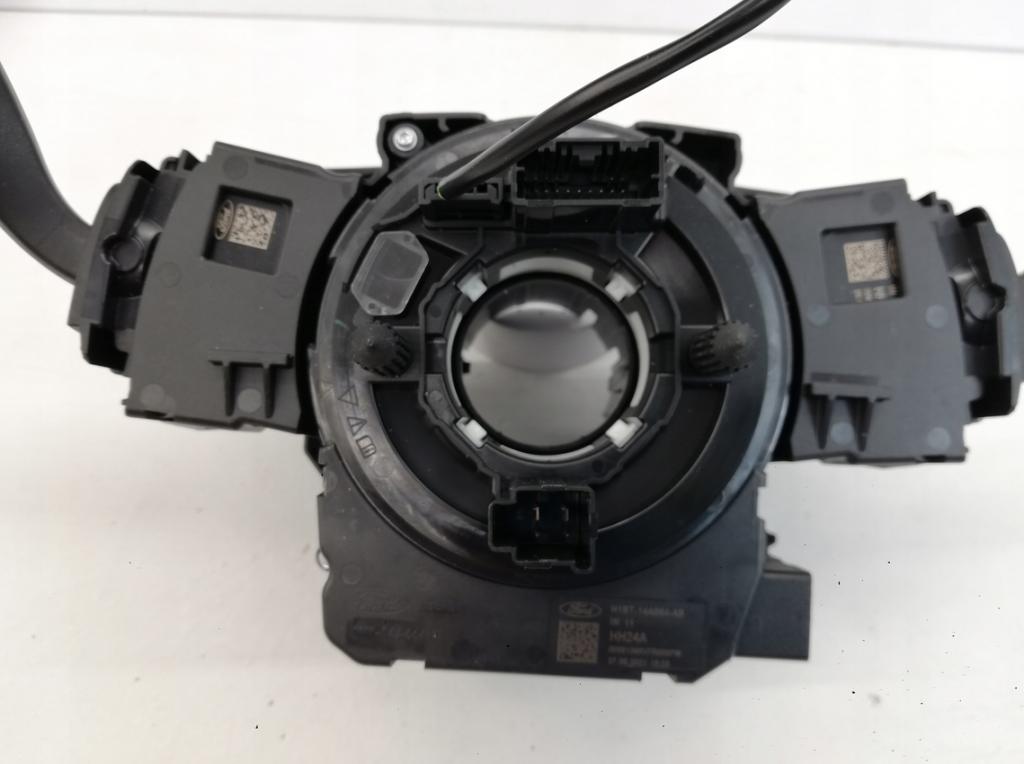 FORD ECOSPORT prepínač H1BT-14A664-AB