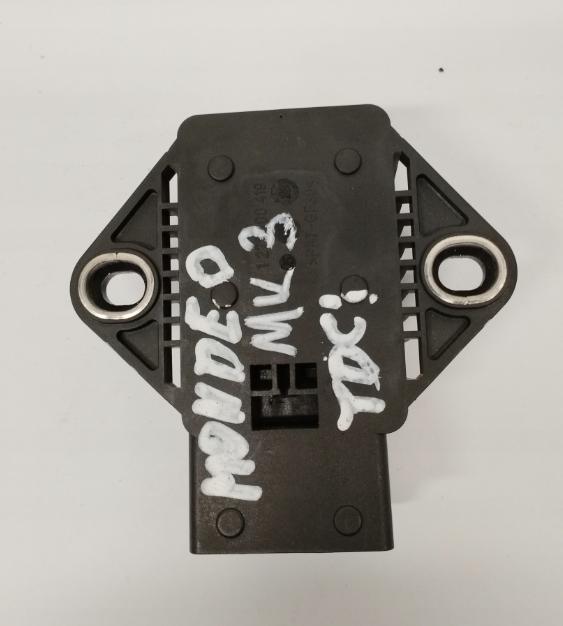 Modul snímač ESP Ford Mondeo Mk3  0265005617 4S7T-14B296-AA