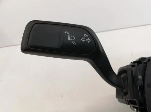 FORD ECOSPORT prepínač H1BT-14A664-AB