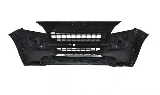 Nárazník predný predný PEUGEOT 3008