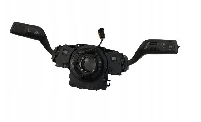 FORD ECOSPORT prepínač H1BT-14A664-AB