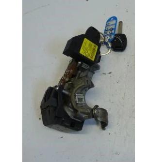 Spínačka Kľúč: 39730SMGG010M1 Civic 8 VIII 1.8 B