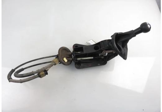 Kulisa  PEUGEOT 307  2.0 HDi 9646868480