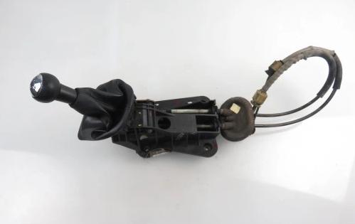 Kulisa  PEUGEOT 307  2.0 HDi 9646868480