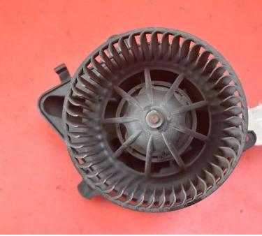 ventilátor vzduchu kúrenia PEUGEOT PARTNER 1 I 03R N030840S