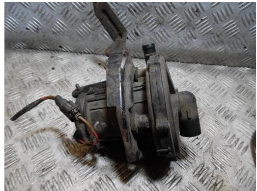 Pumpa vzduchu FORD GALAXY MK1  95WF-9A486-VD: