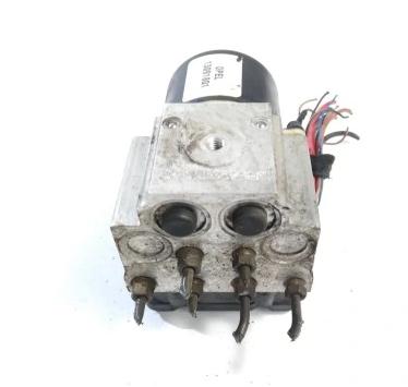 pumpa ABS OPEL VECTRA B 13091801 S108196002J: