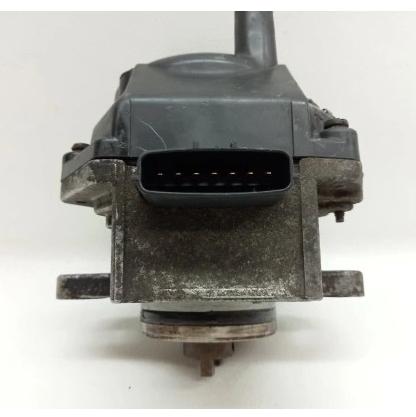 rozdělovač - NISSAN ALMERA N15 1.4 D4T97-02 22100-2N300