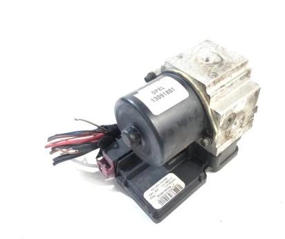 Pumpa ABS OPEL VECTRA B 13091801 S108196002J: