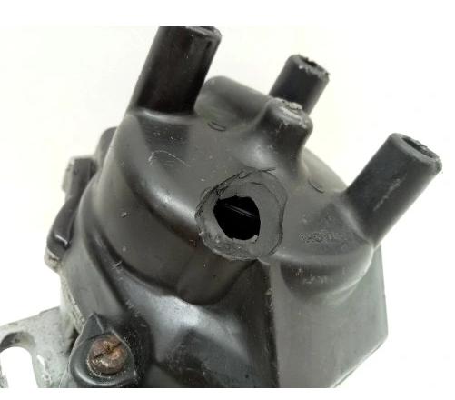 rozdělovač - NISSAN ALMERA N15 1.4 D4T97-02 22100-2N300