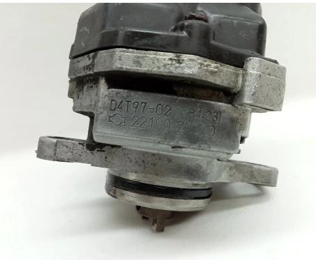 rozdělovač - NISSAN ALMERA N15 1.4 D4T97-02 22100-2N300