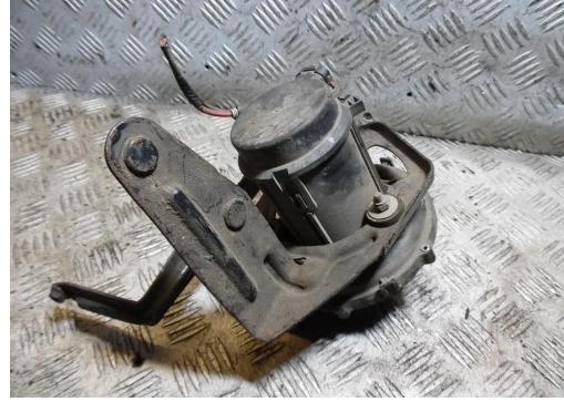 Pumpa vzduchu FORD GALAXY MK1  95WF-9A486-VD: