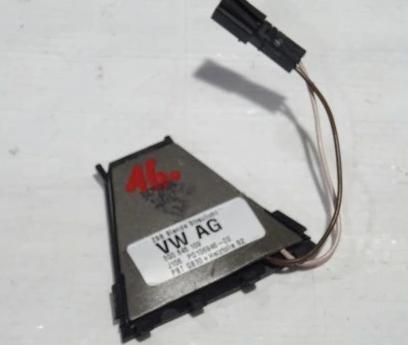 senzor Ohrievač senzor dažďa 3G0845109