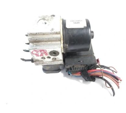 pumpa ABS OPEL VECTRA B 13091801 S108196002J: